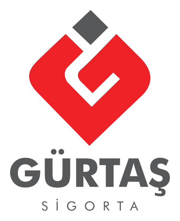 Gürtaş Sigorta