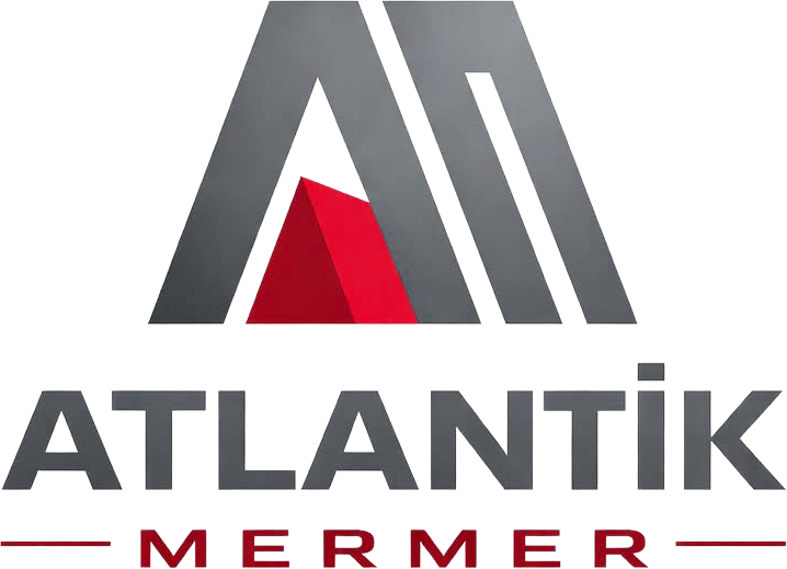 Atlantik Mermer