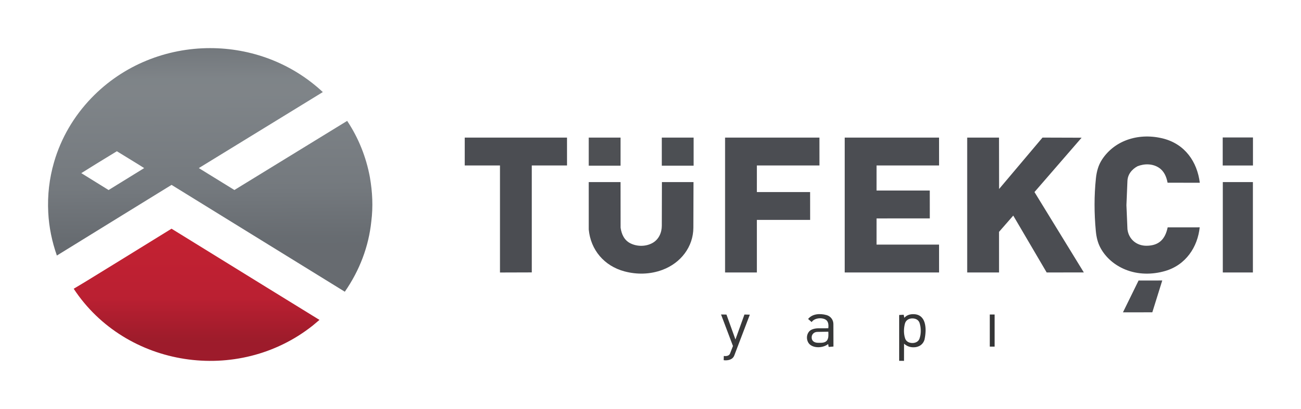 Tüfekçi İnşaat